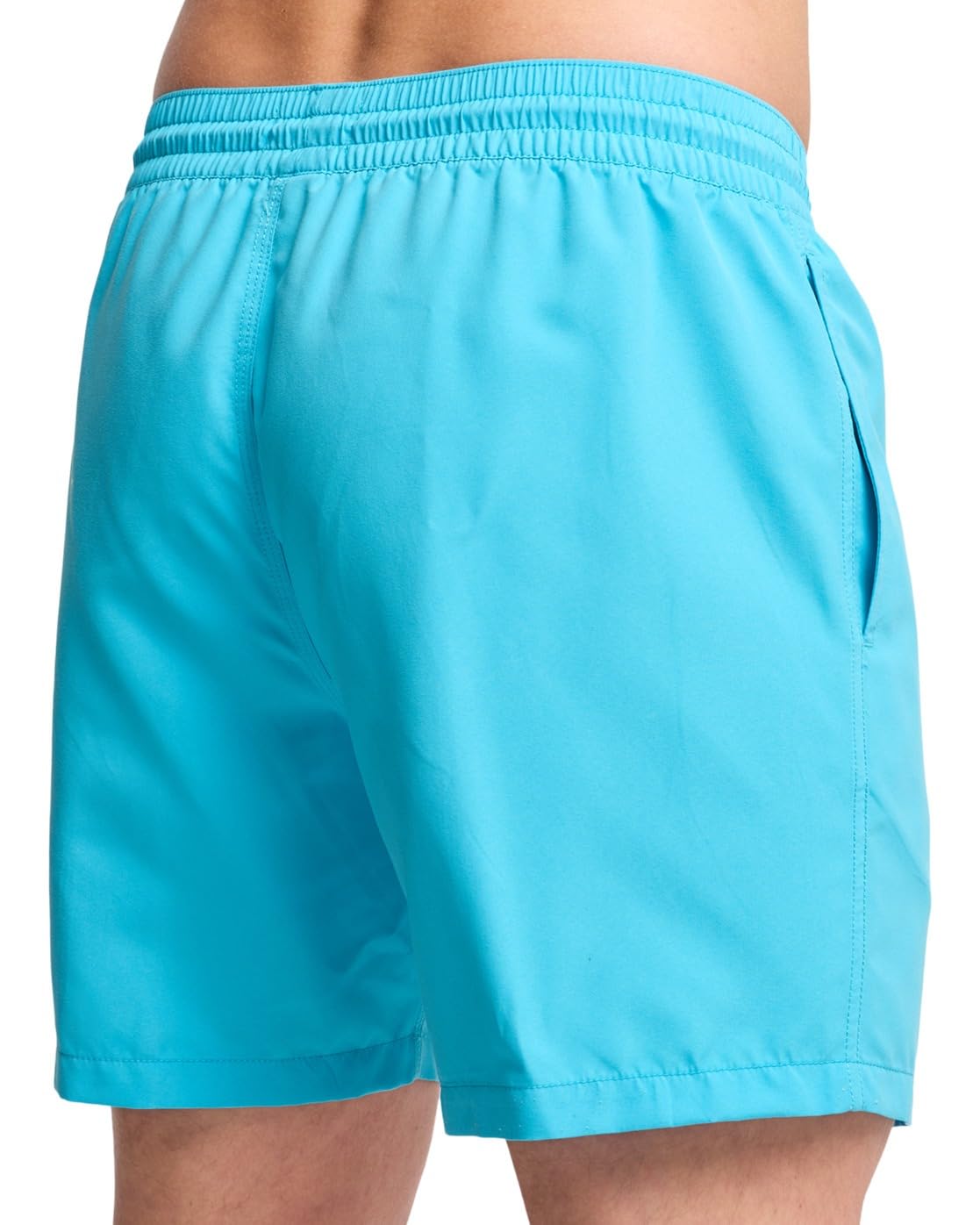 Billabong All Day Layback 16" - Short de Natación para Hombre