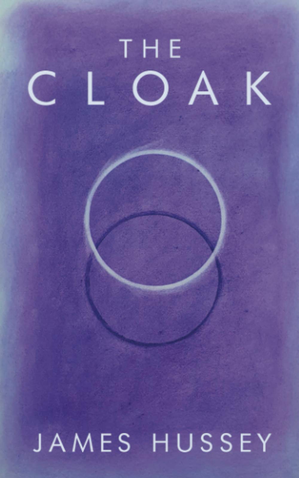 The Cloak: A Spiritual Journey in 18th Century Italy