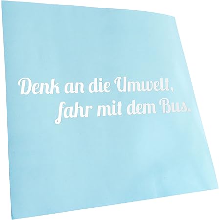 Kiwistar Pentagramm Aufkleber - Mehrfarbig Für Auto, Laptop & Fahrrad