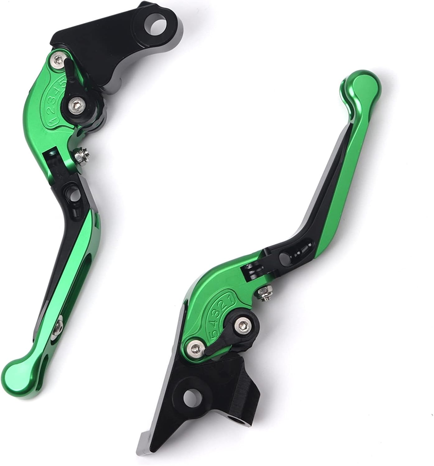 激レアミントコンディションカートコバーン DOD FX69 GRUNGE 初期型