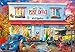 Buffalo Games - Country Delivery - 2000 Piece Jigsaw Puzzle