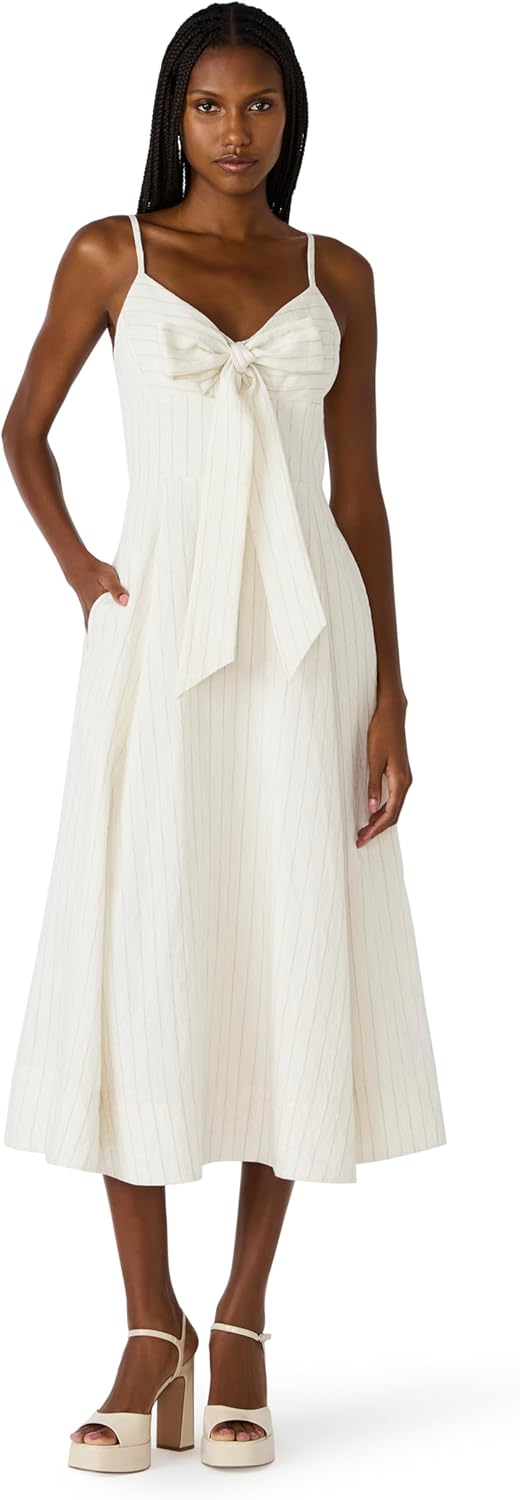 Steve Madden Women's Luna Dress