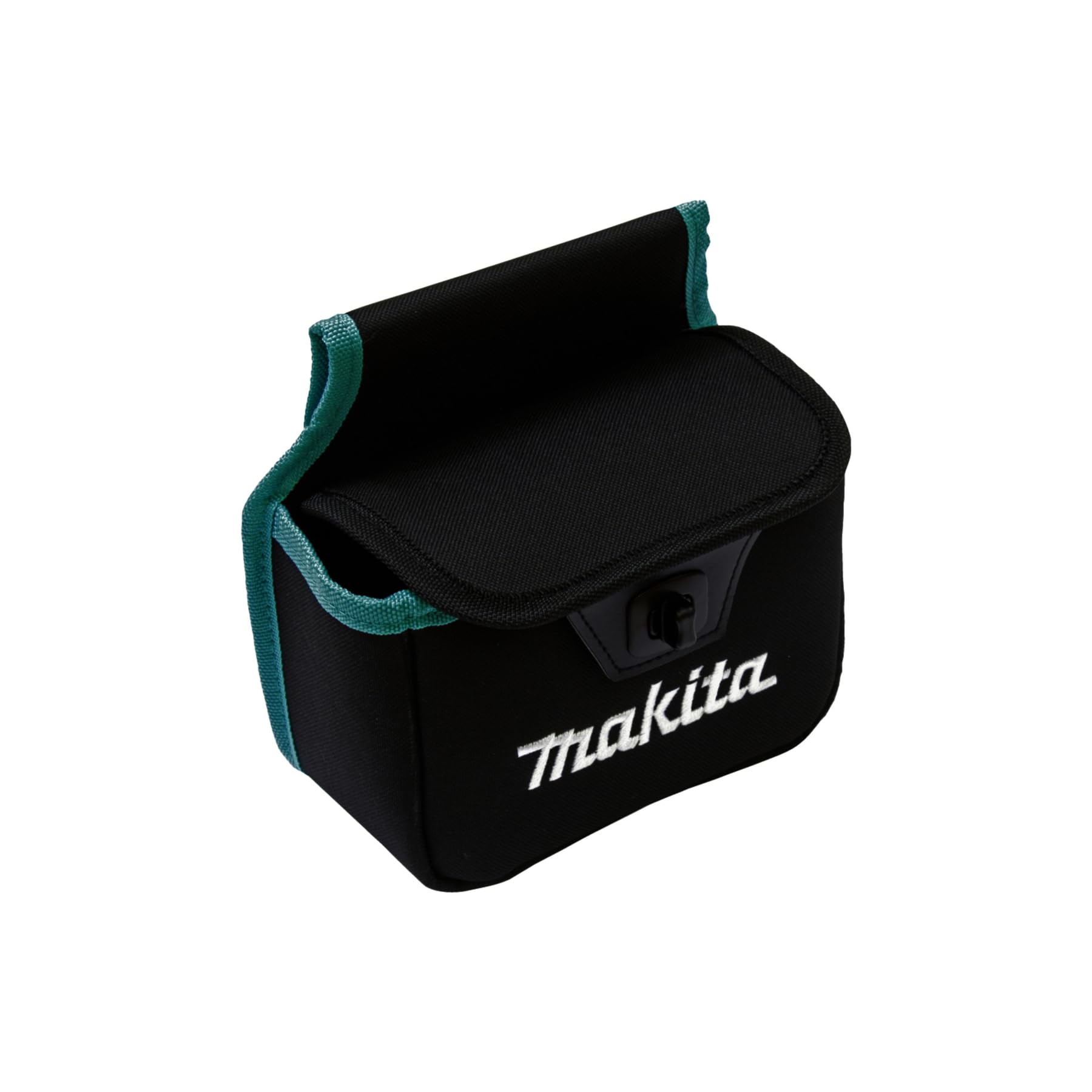 Makita Twin Battery Pouch