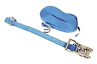 Algopix Similar Product 3 - CoFan 08805002  Set of trincaje Hook
