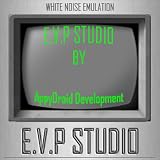 EVP STUDIO PRO
