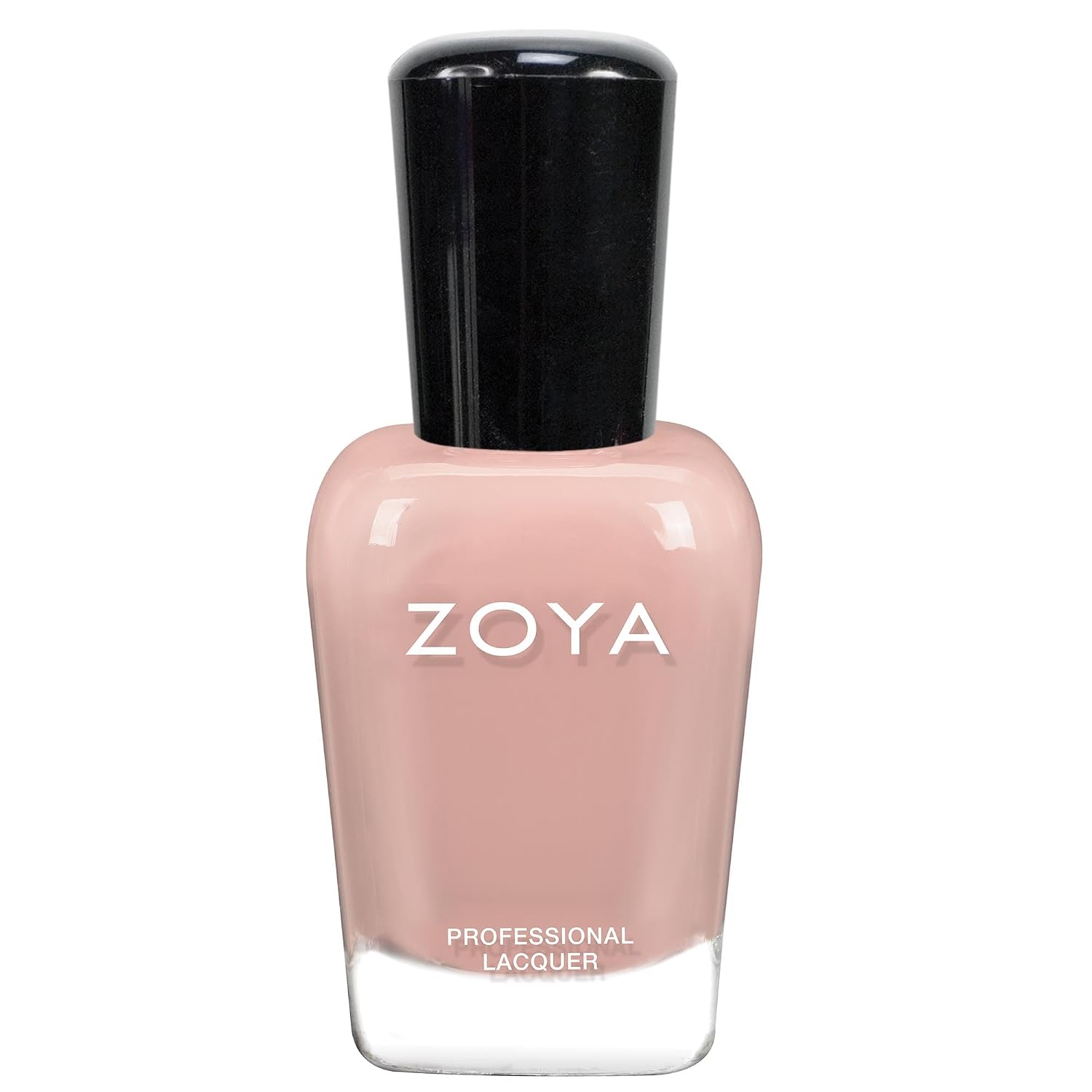 Zoya Nail Polish, Sabrina, 0.5 fl. Oz.