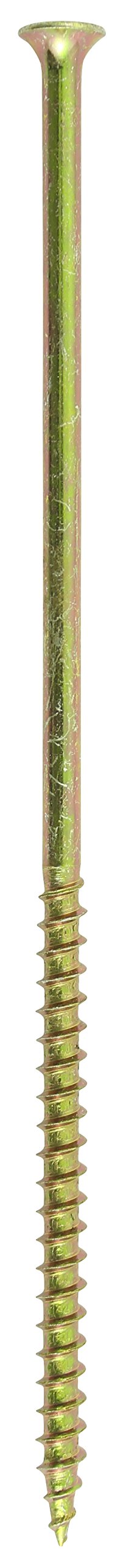 Timco 00150Drycy Coarse Drywall Screw Ph2 Zyp 4.8 X 150Mm Box Of 100