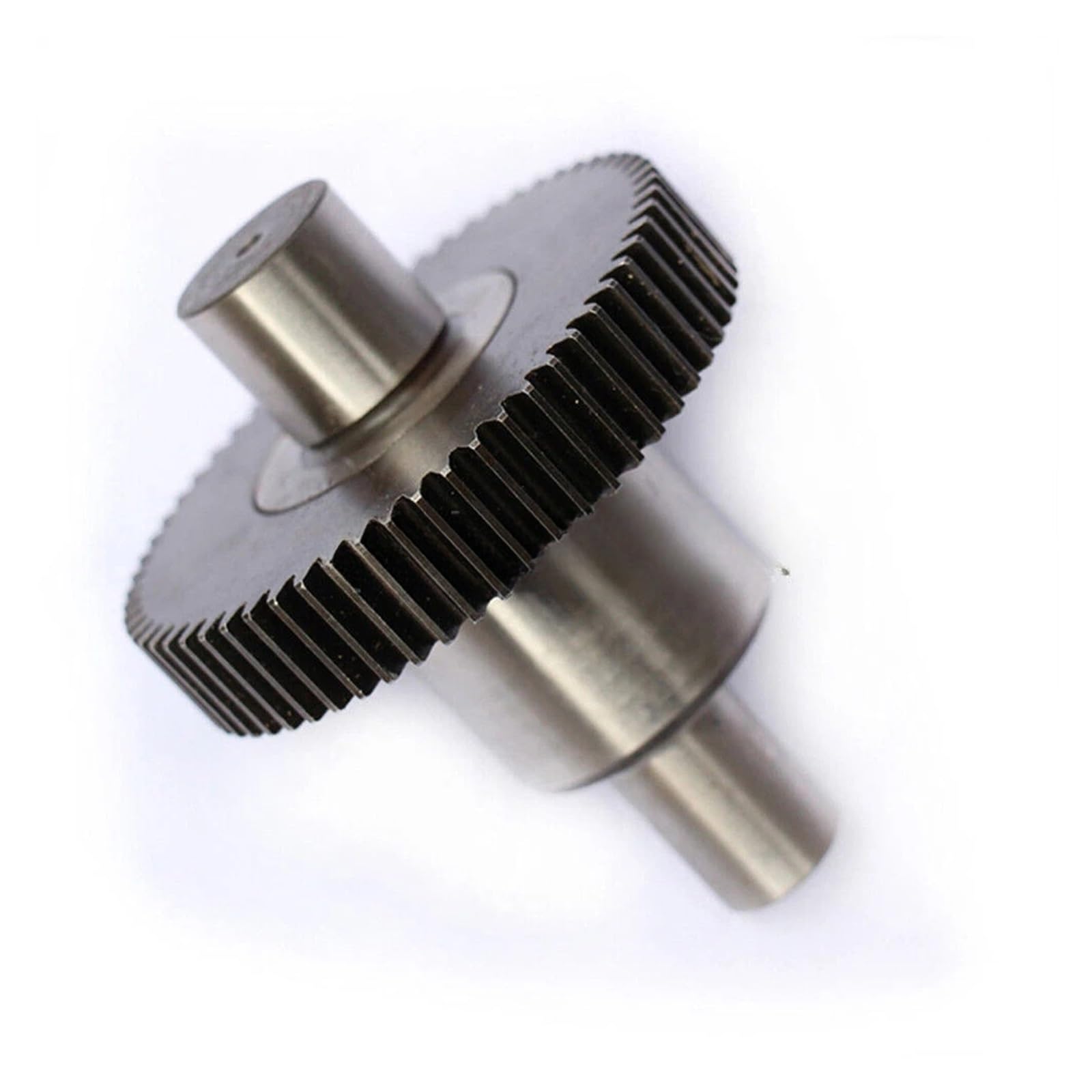 Engrenage de vilebrequin 287054 pour pulvérisateur de peinture airless 395 et 495