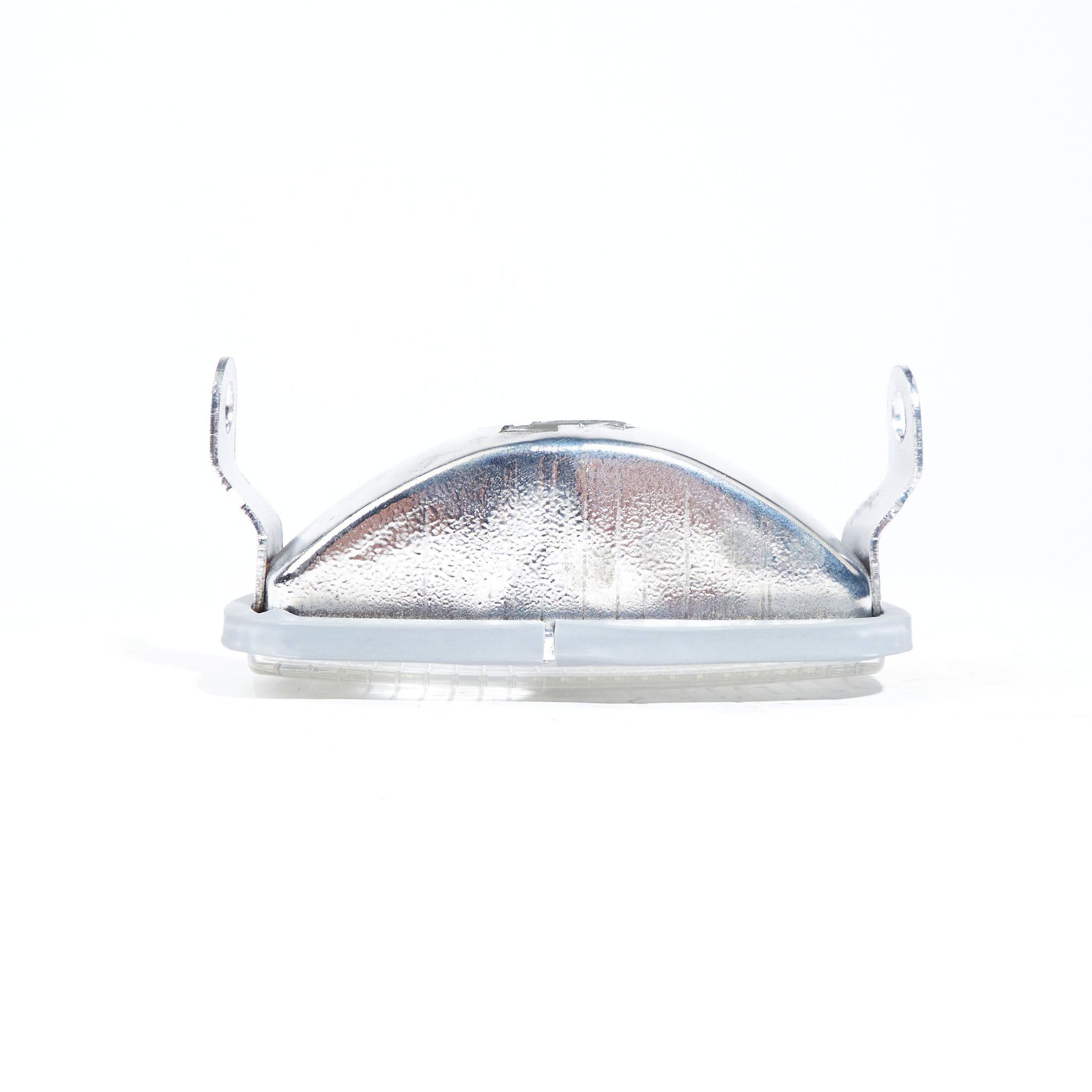 Phare complet Iseki TX1000 | TX1210 | TX1300 | TX1410 | TX1500 | TX1510 | TX2160