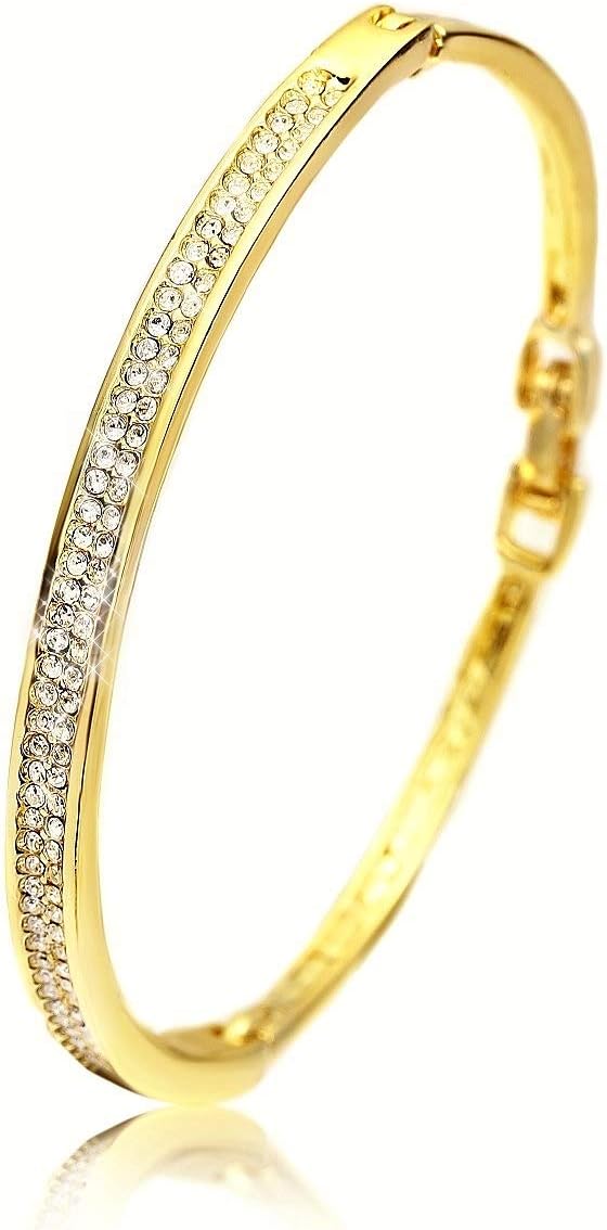 マンダリンガーネット　リング　マリーエレーヌ風　インドジュエリー マンダリンガーネット リング マリーエレーヌ風 インドジュエリー