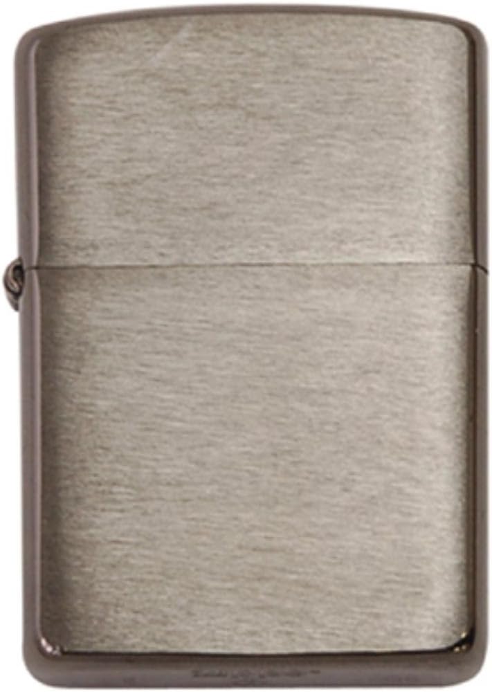 レア】Peace ピース柄 スタンド灰皿／屋外用 灰皿 スモーキング