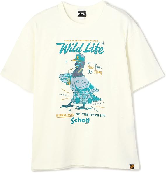 Amazon ショット Pigeon Baseball T Shirt ピジョン ベースボール Tシャツ メンズ Tシャツ カットソー 通販 Amazon ショット Pigeon Baseball T Shirt ピジョン ベースボール Tシャツ メンズ Tシャツ カットソー 通販