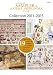 Sampler & Antique Needlework Quarterly Collection 2011-2015