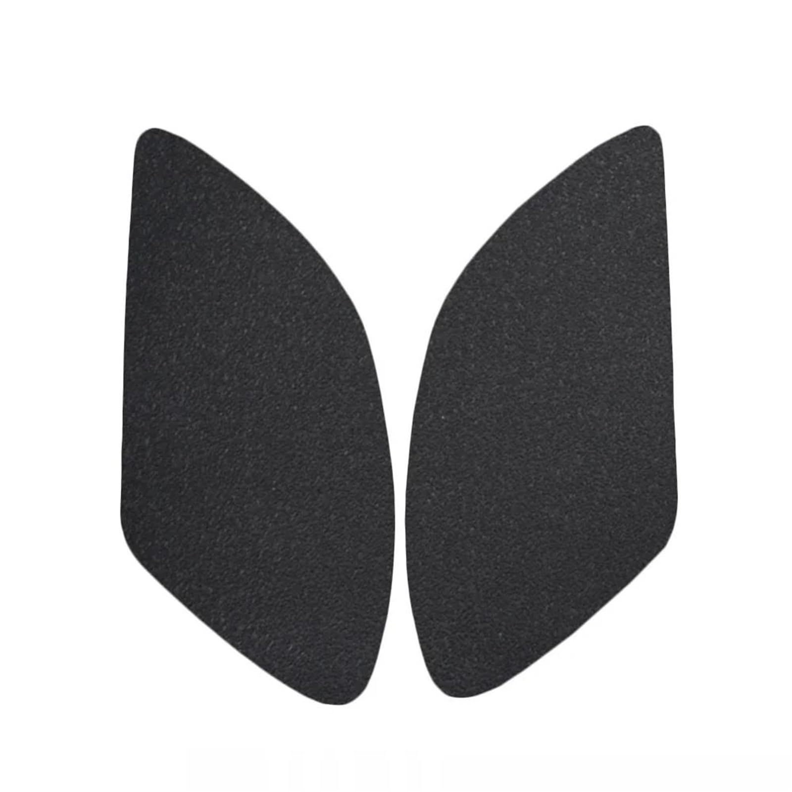 Motorcycle Fuel Tank Pad Protector Sticker for CBR150R CBR250R CBR300R CBR500R CBR650R/F CBR600 F2 F3 F4 F4i(Style 1)