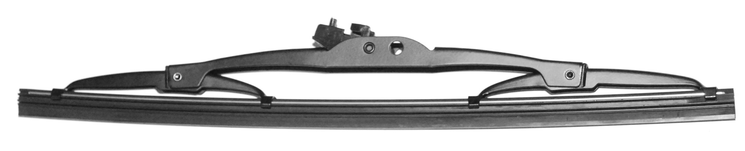 Trico Exact Fit 280MM Rear Blade Wiper