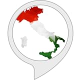  Curiosità Italiane