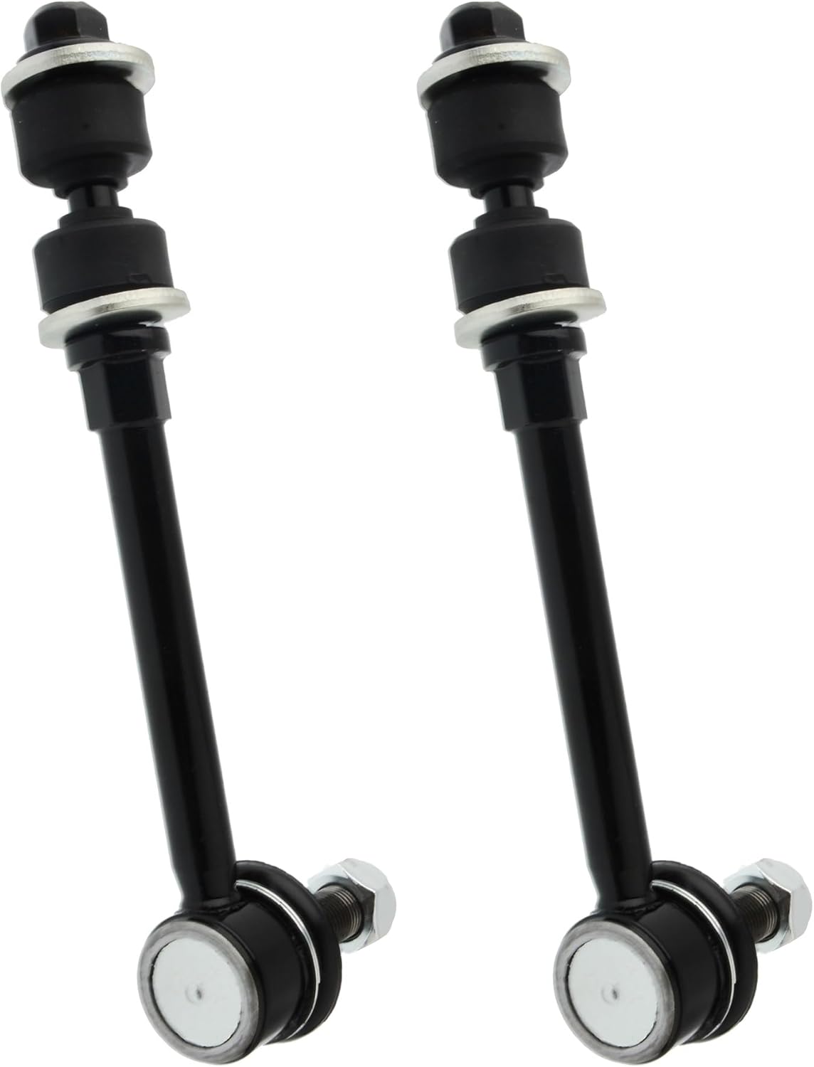 DEARMMGG Front Stabilizer Sway Bar Link Kit (K90680)