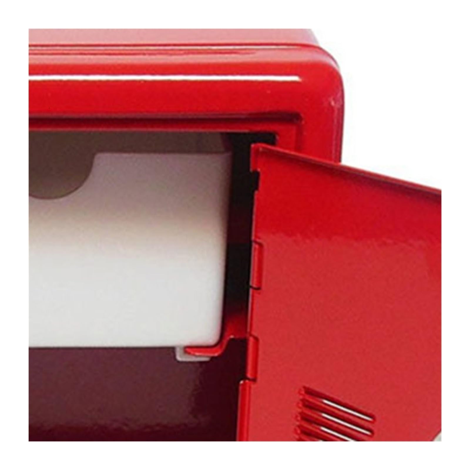 Coffre-fort, Mini tirelire automatique, créative avec mot de passe, pièces numériques, dépôt d'argent, coffre-fort for enfants, meilleur cadeau nouvel an