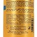 Produktbild Inebrya Pro-Volume Conditioner 1000 ml