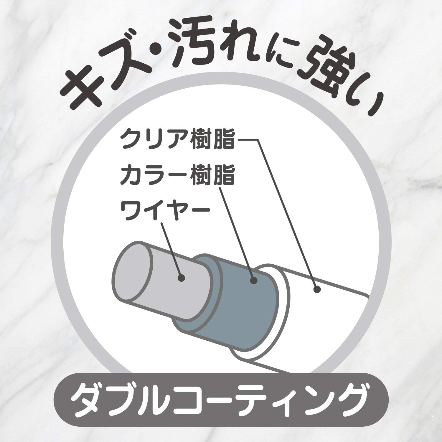 レック AW バスラック 3段 ( シャンプーラック バスカウンター ) マルチ BB-442