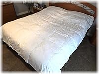 Review Image by Giuseppe Giuffrida