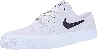 zapatillas nike lona hombre