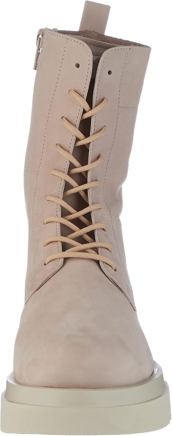 Högl Women's Classic Boots Ankle
