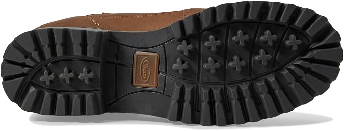 Chaco Fields Lace Waterproof