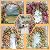 Adorox Metal Garden Arch Trellis for Climbing Plants 7.8ft Outdoor Arch Wedding Halloween Christmas Vine Trellis Pumpkin Archway Assemble Freely 2 Sizes White