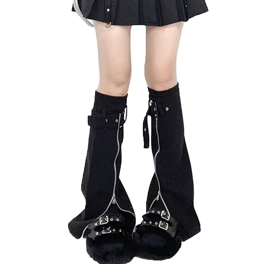 テーラーメイド　レッグウォーマー黒 楽天市場】レッグウォーマー メンズ（ブランドテーラーメイド