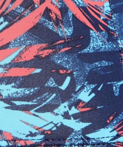 Image of Puma Men Underwear Tops