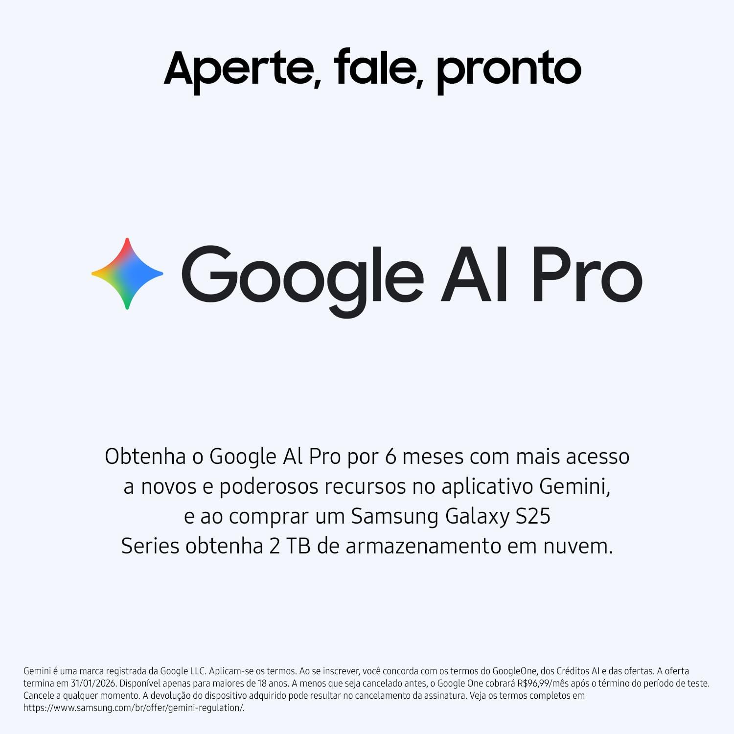 Review Samsung Galaxy S25 FE 5G: descubra por que ele é o seu novo favorito! 12