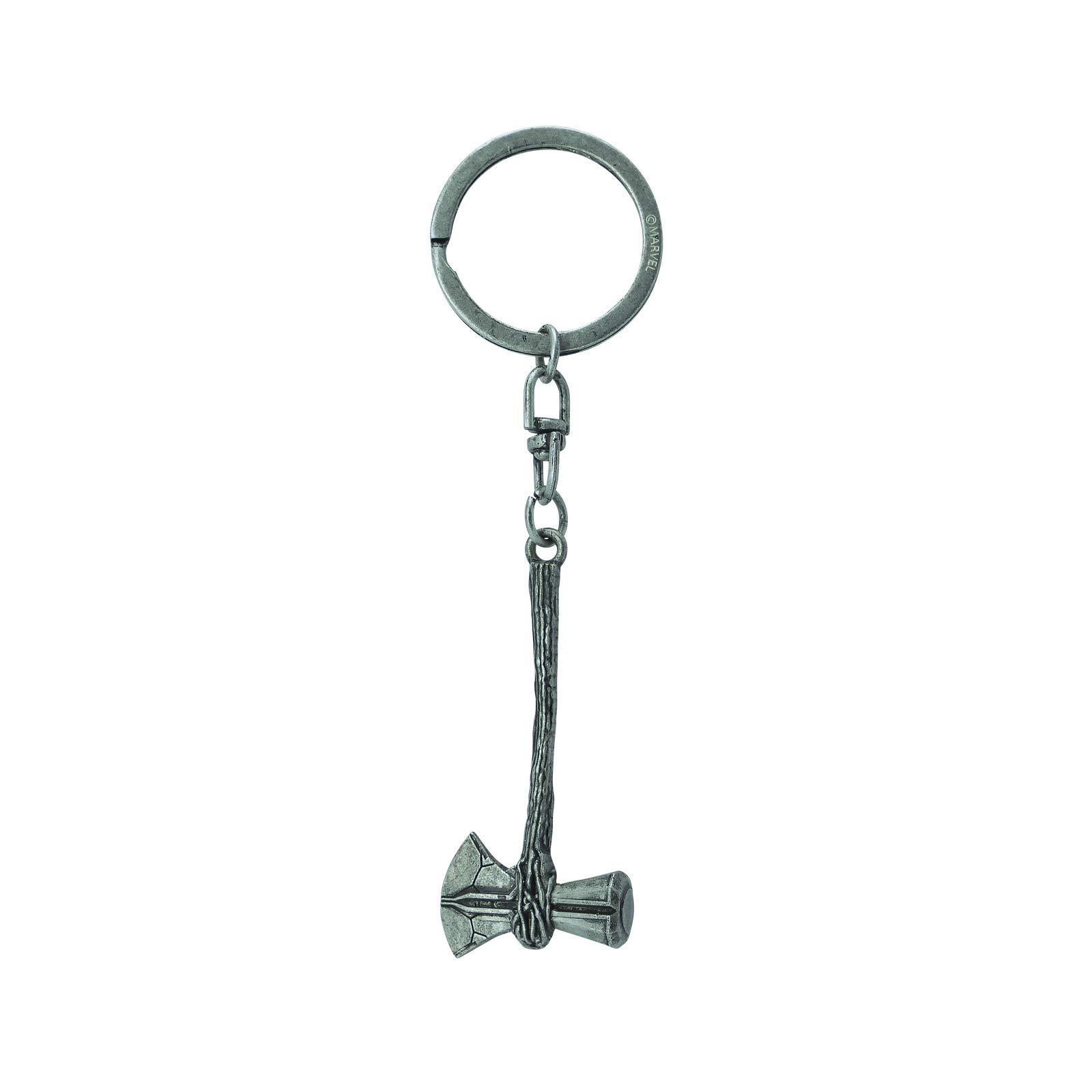 ABYstyleUnisex Keychain - Adult