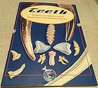 Teeth 0780270541 Book Cover