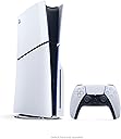 PlayStation®5 console (slim)