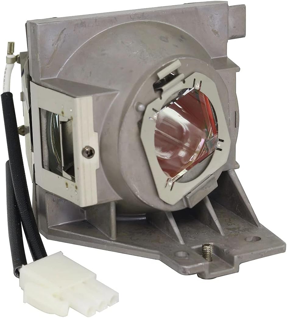 for BenQ TH671ST Projector Lamp (Original Philips Bulb Inside)