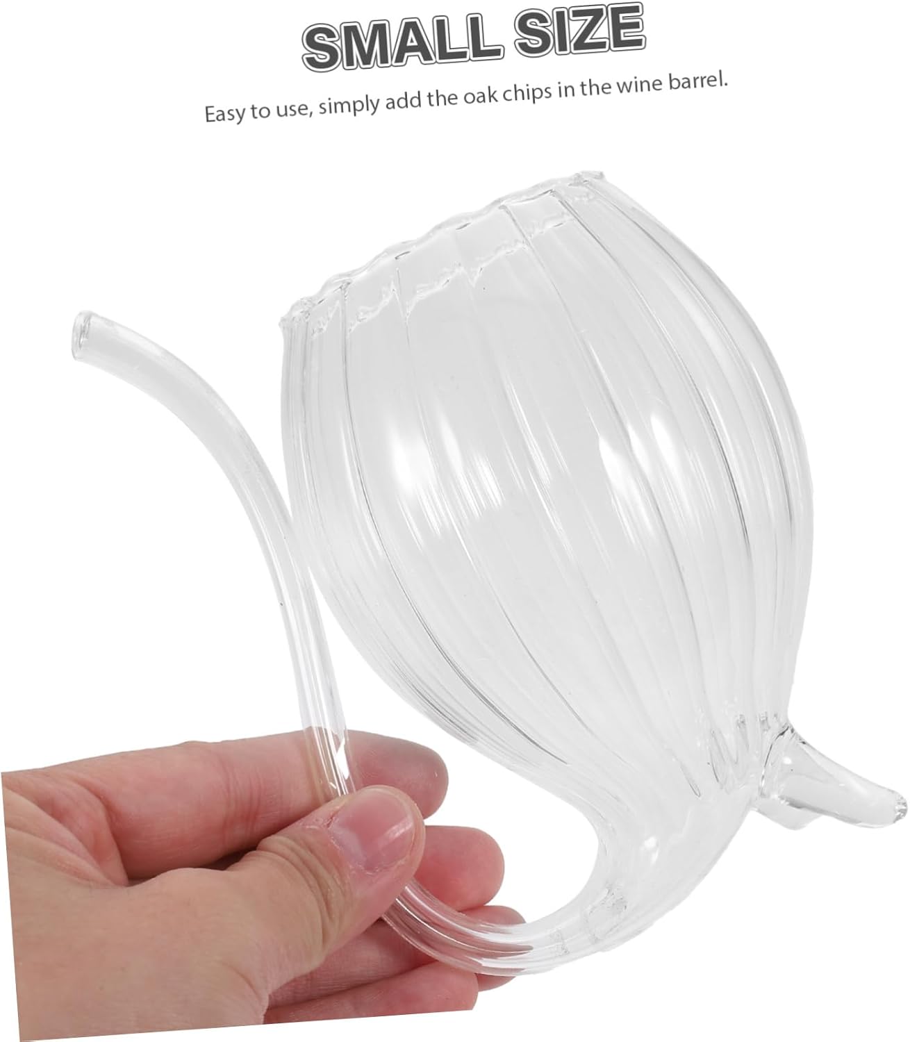 4pcs Vampire Wine Glass Striped Unbreakable Cups Aesthetic Wine Goblet Glass Cocktail Cup Creative Drinking