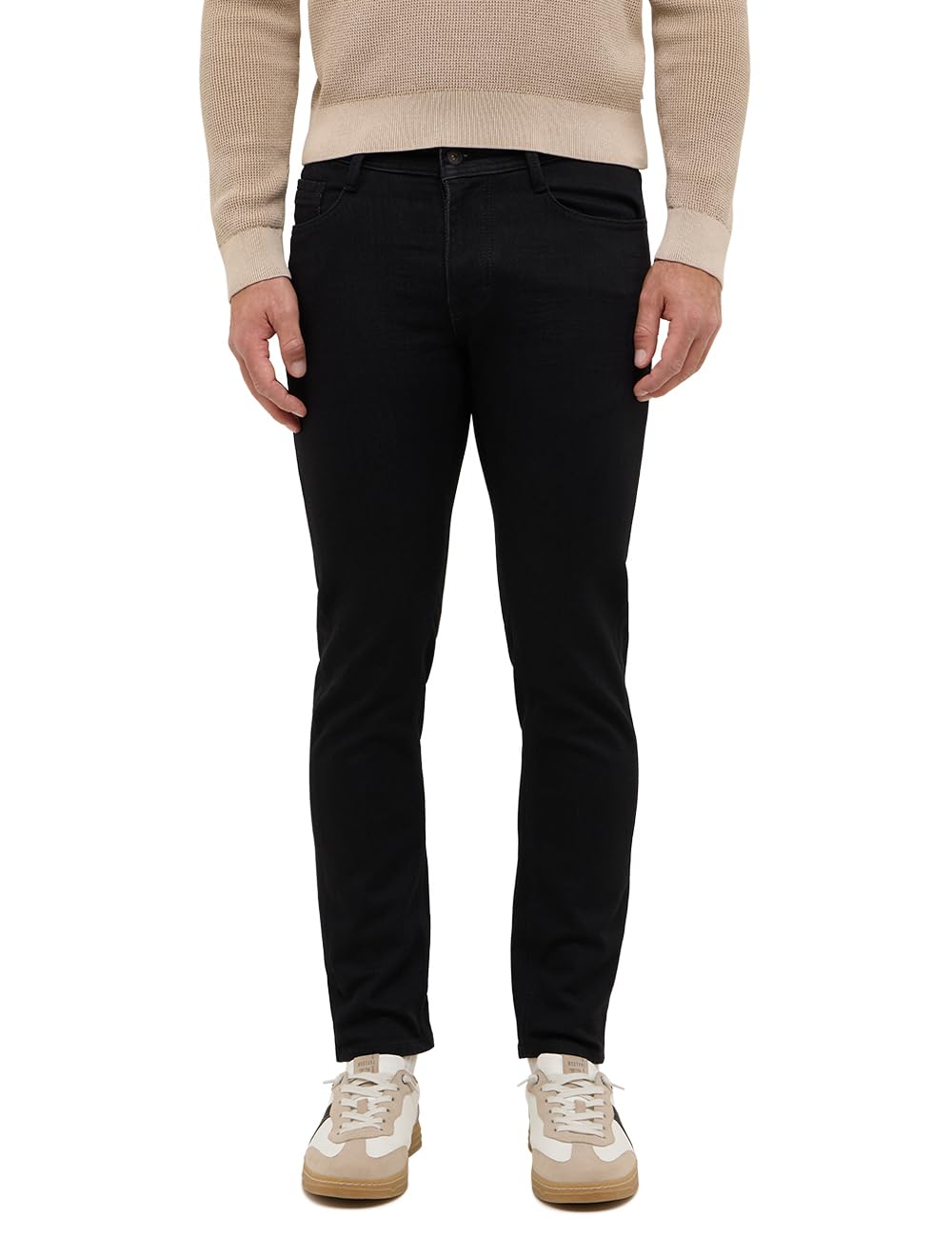 Style Oregon Slim K – Ansicht 2