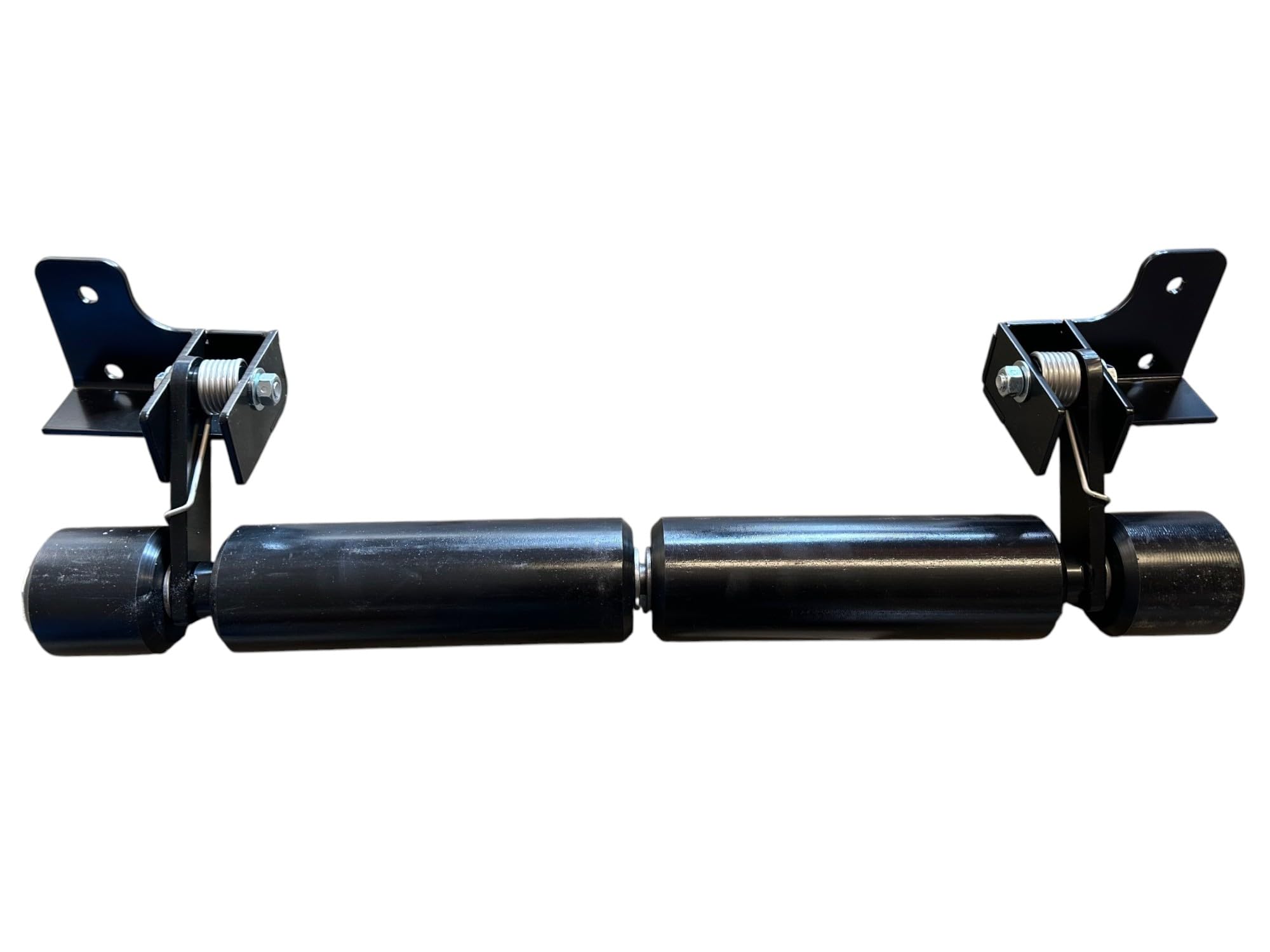 Amazon.com : Lawn Stripe Kit for Exmark Lazer Z, All Series E,S