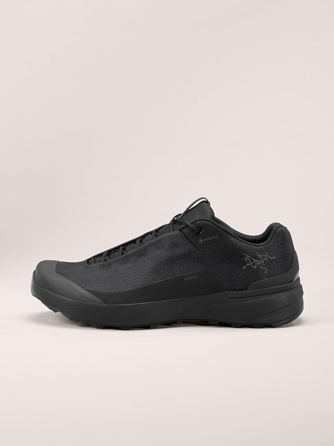Amazon | [アークテリクス] ARCTERYX コペックゴアテックス男性用
