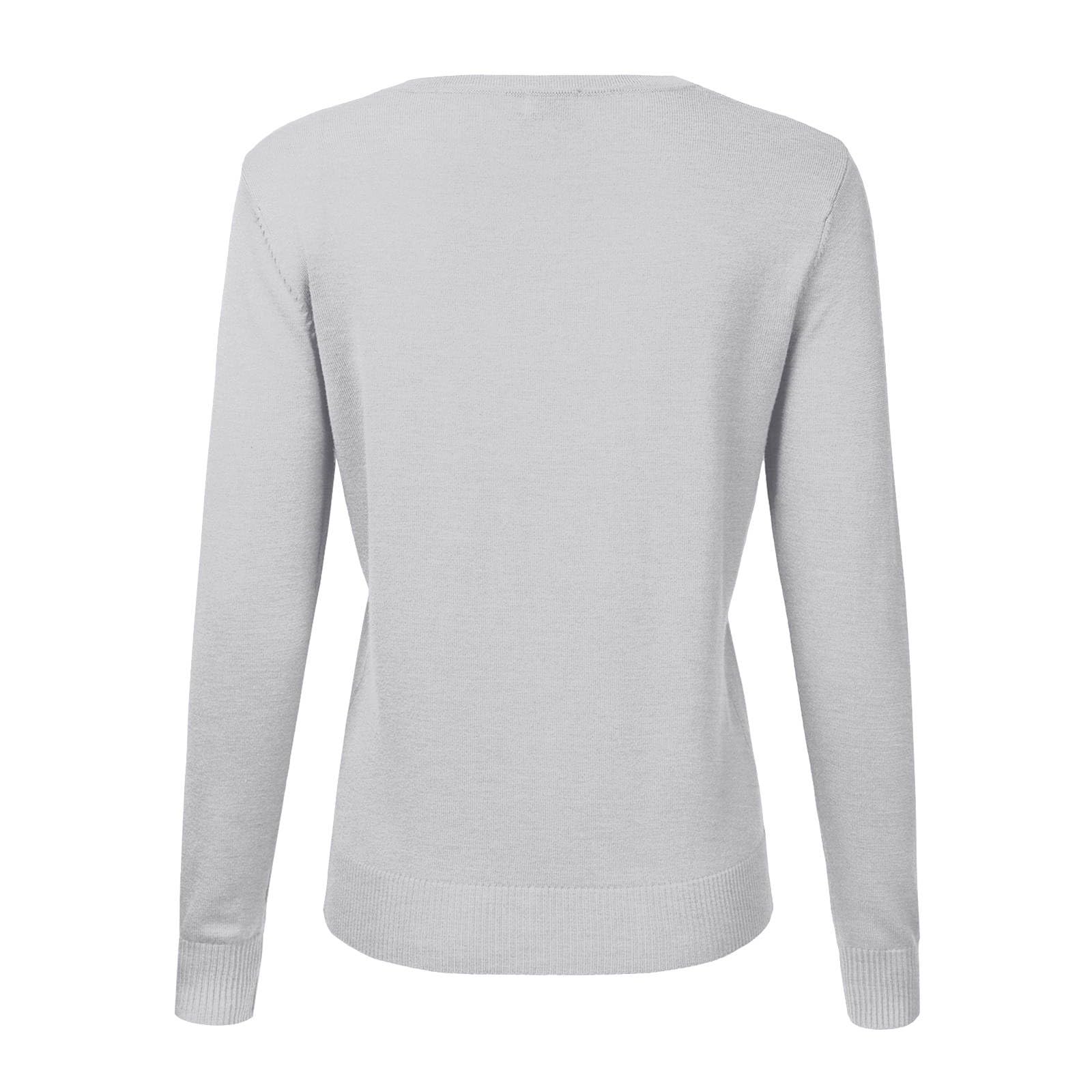 Generisch Abbottonatura, casual, tinta unita