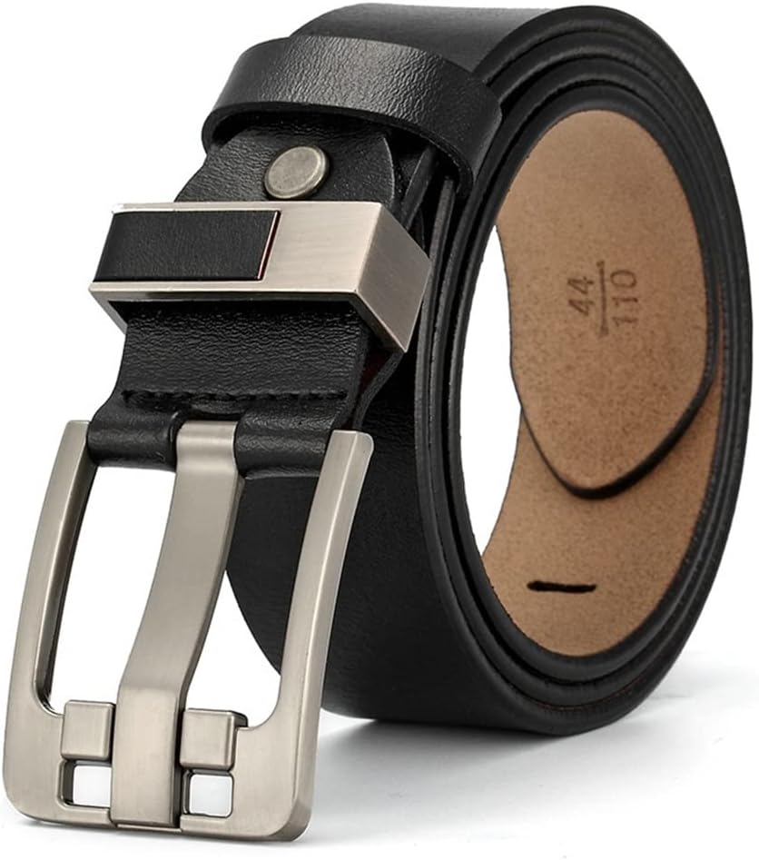 真作保証 藤本俊子 野原にて ◇ 油絵 F6-5 北海道