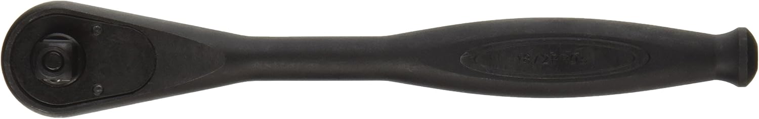 Grey Pneumatic (1872BRQ 3/8" Drive 72-Tooth Quick Release Ratchet