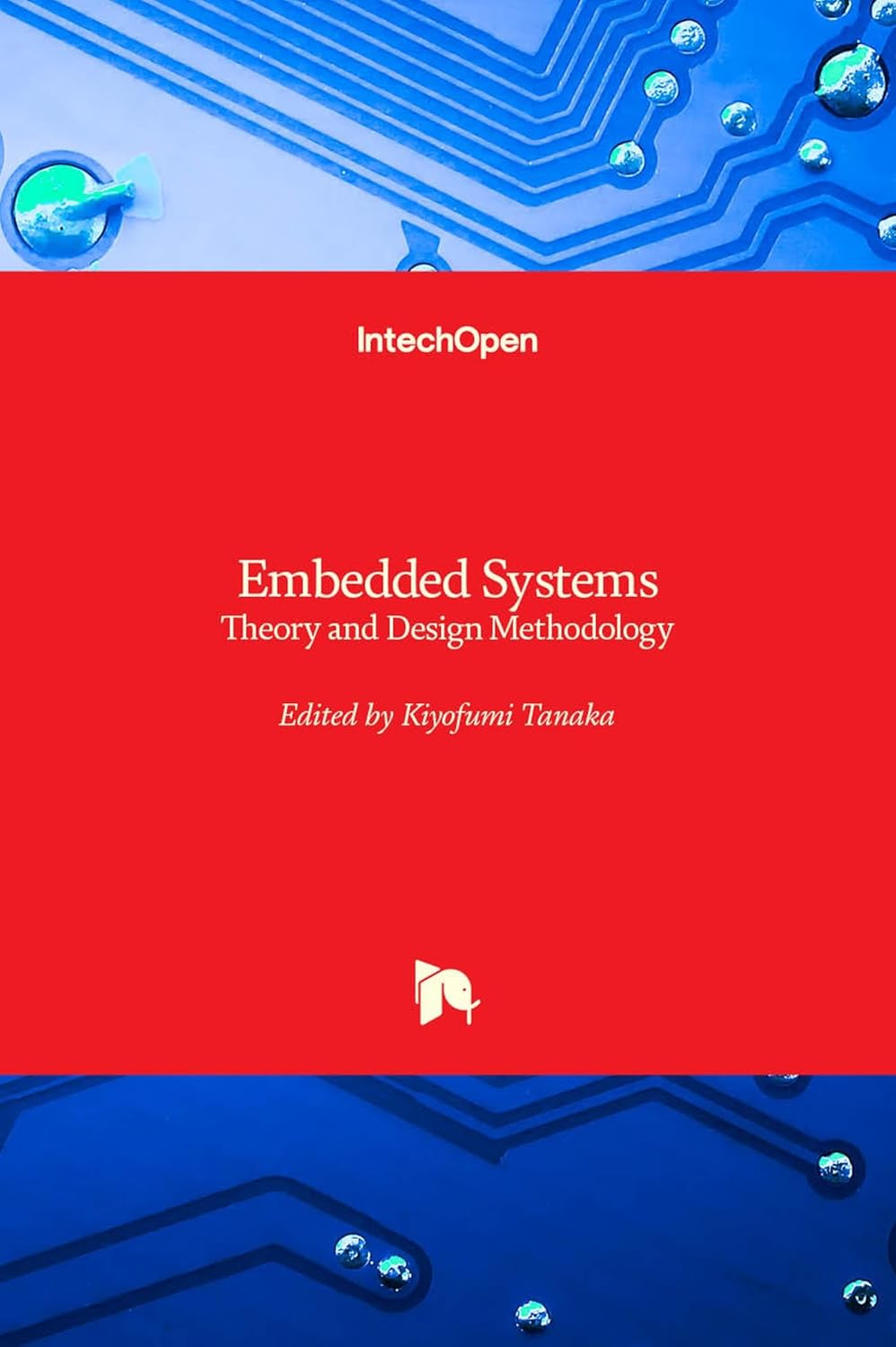 Embedded Systems - Theory and Design Methodology