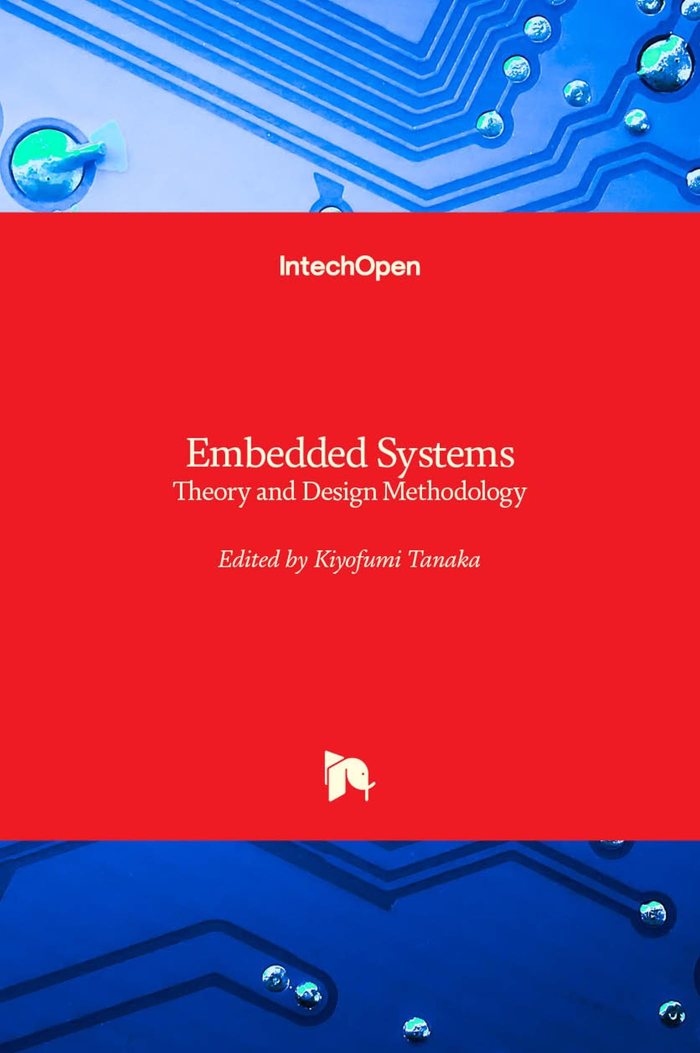 Buy Embedded Systems: Theory and Design Methodology — BookShops.in