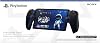 PlayStation 5 Portal Remote Player Midnight Black