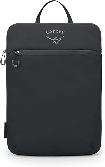 Funda para Portátil Osprey Daylite 14 Pulgadas miniatura 6