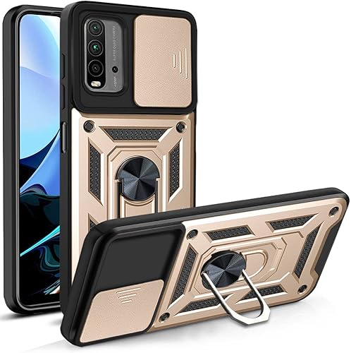 Vista 419 de Carcasa de soporte compatible con Motorola Razr 2023, con cubierta deslizante para lente de cámara compatible con Motorola Razr 40 5G 2023 XT2323-1