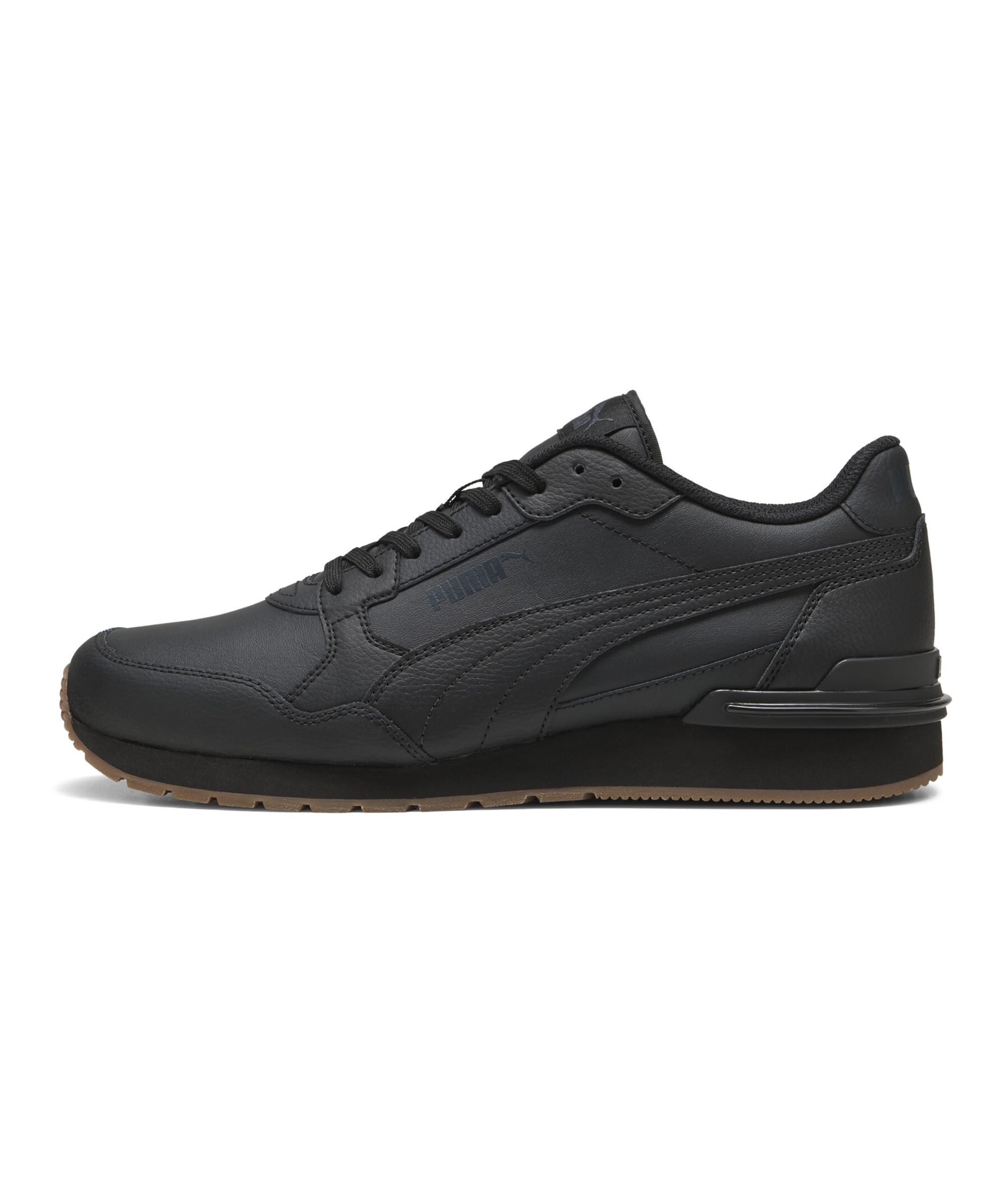 Puma ST Runner V4L
