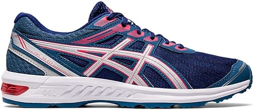 Womens asics gel sileo Clearance